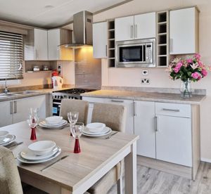 REGAL CHARMOUTH- click for photo gallery